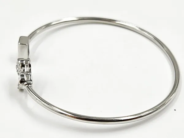 Infinity_Knot_Bracelet__For_Women