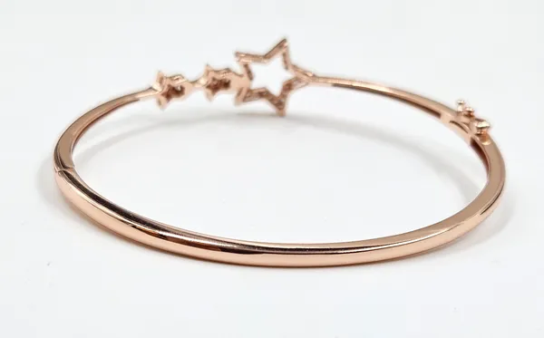 Wishing_Star_Bracelet