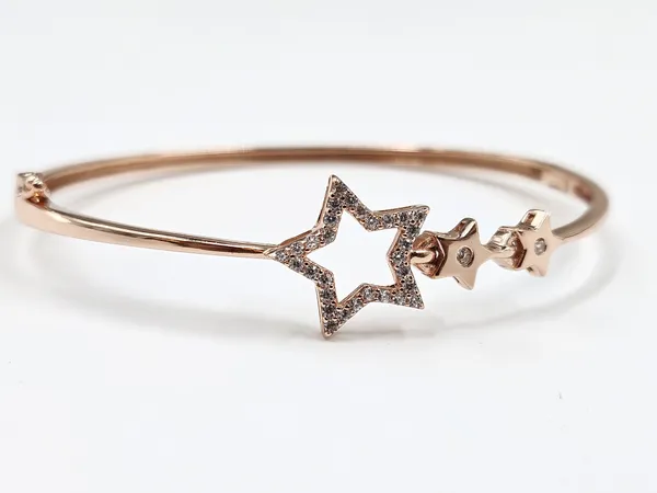 Wishing_Star_Bracelet