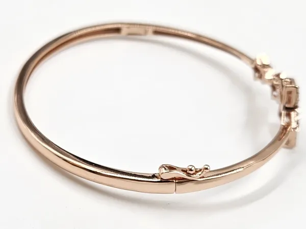 Wishing_Star_Bracelet