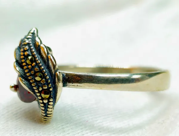 Crimson_Dragon'S_Embrace_Ring