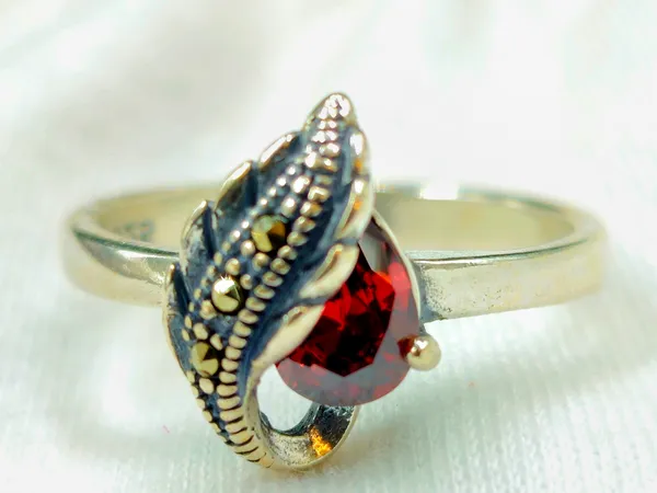 Crimson_Dragon'S_Embrace_Ring
