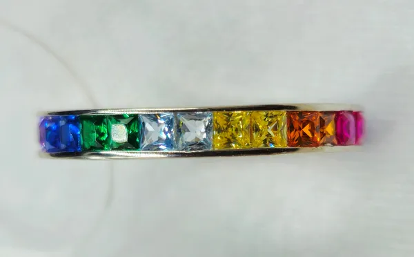 Rainbow_Princess_Eternity_Ring