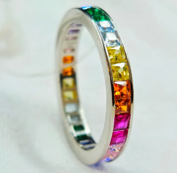 Rainbow_Princess_Eternity_Ring