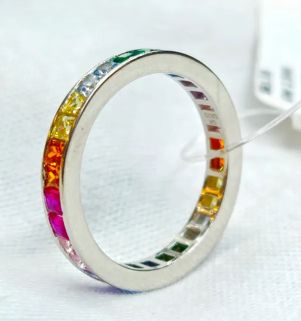 Rainbow_Princess_Eternity_Ring