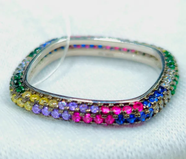 Multi_Colors_Pave_Ring