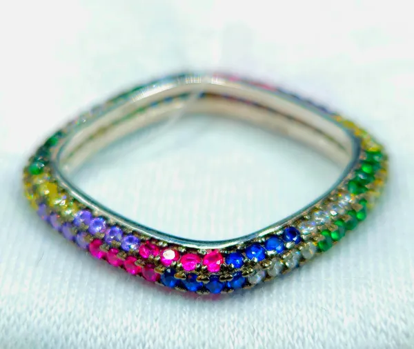 Multi_Colors_Pave_Ring