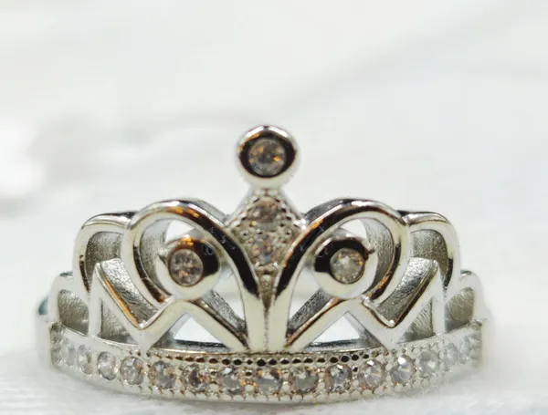 Queen'S_Crown_Ring__For_Women