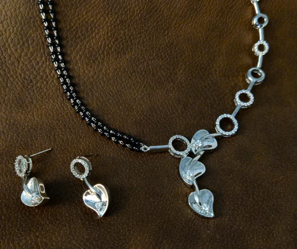 Enchanted_Heart_Necklace