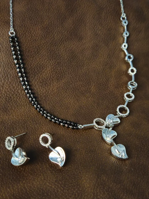 Enchanted_Heart_Necklace
