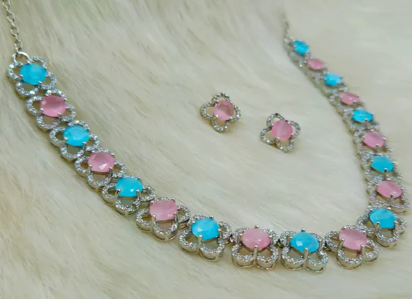 Pastel_Blossom_Necklace