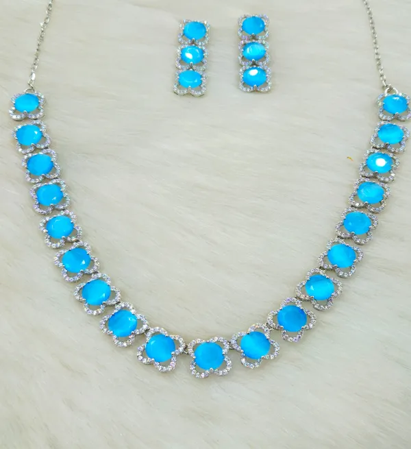 Blue_Lagoon_Glamour_Necklace