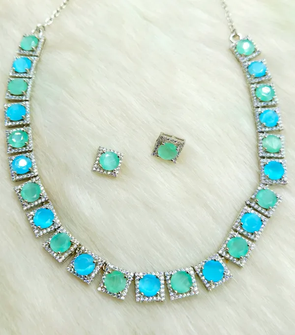Ocean_Serenity_Necklace