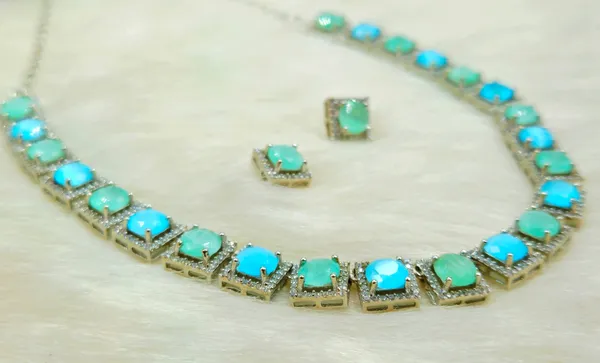 Ocean_Serenity_Necklace