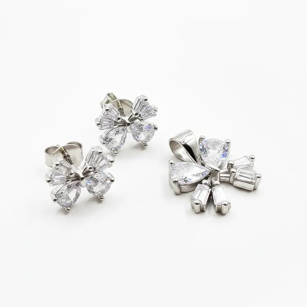 Crystal_Blossom_Radiance_Set