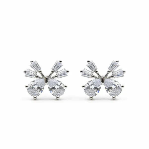Crystal_Blossom_Radiance_Set