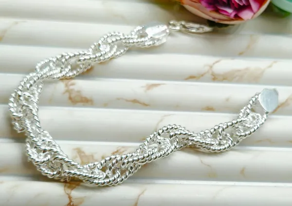 Twisted_Rope_Chain_Bracelet