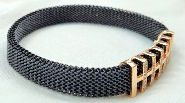 Rose_Gold_Ladder_Bracelet