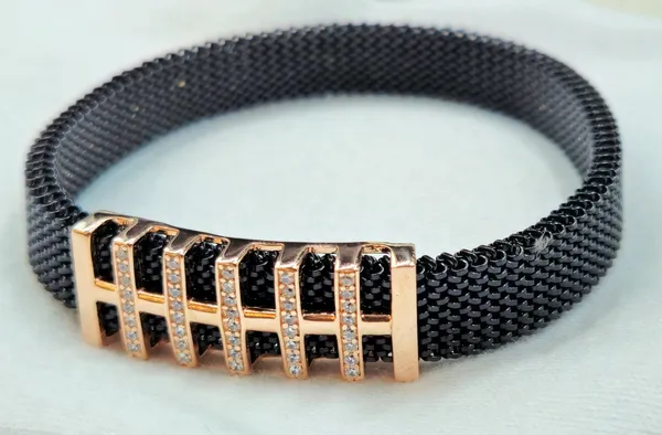 Rose_Gold_Ladder_Bracelet
