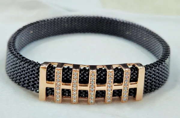 Rose_Gold_Ladder_Bracelet