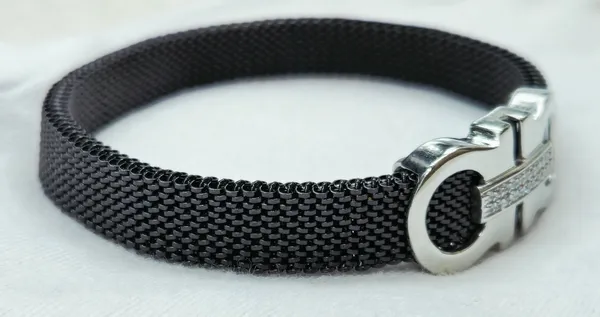 Infinity_Bar_Bracelet__For_Women