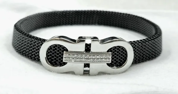 Infinity_Bar_Bracelet__For_Women