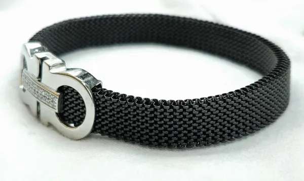 Infinity_Bar_Bracelet__For_Women