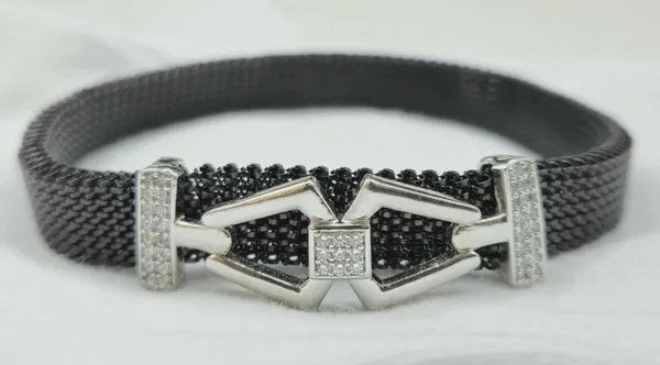 Geometric_Diamond_Bracelet