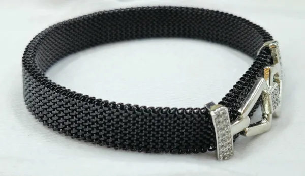 Geometric_Diamond_Bracelet