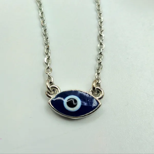Silver_Evil_Eye_Pendant