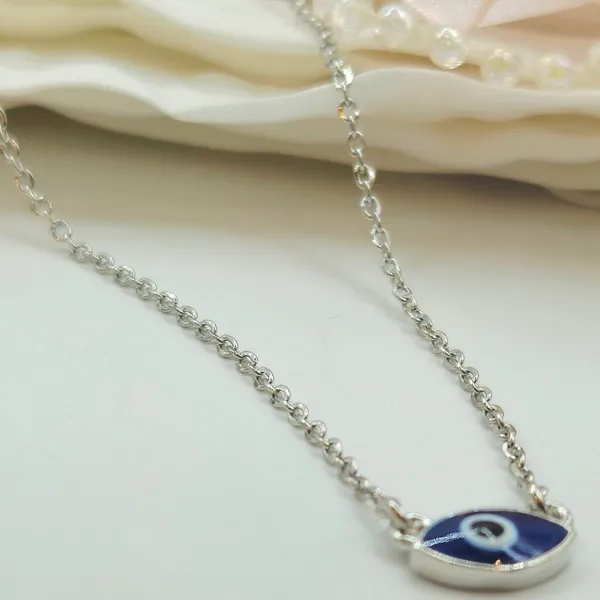 Silver_Evil_Eye_Pendant