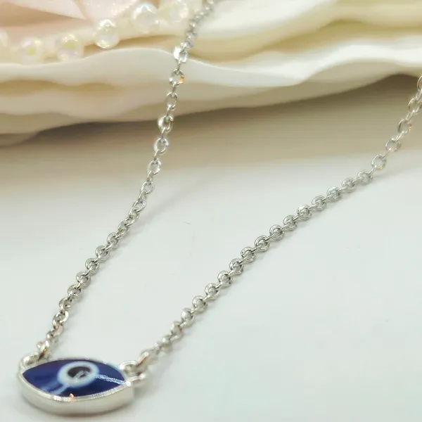 Silver_Evil_Eye_Pendant