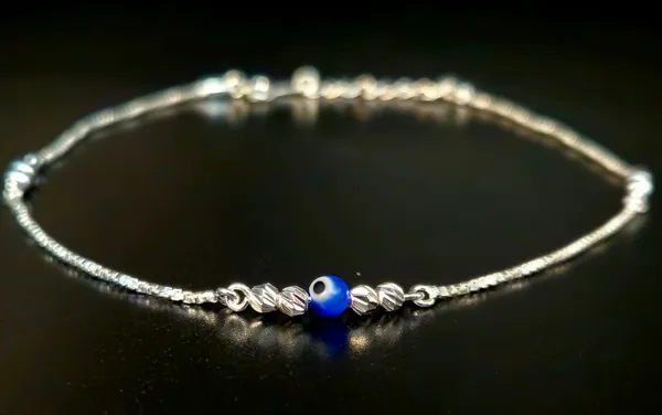 Evil_Eye_Anklet__For_Women