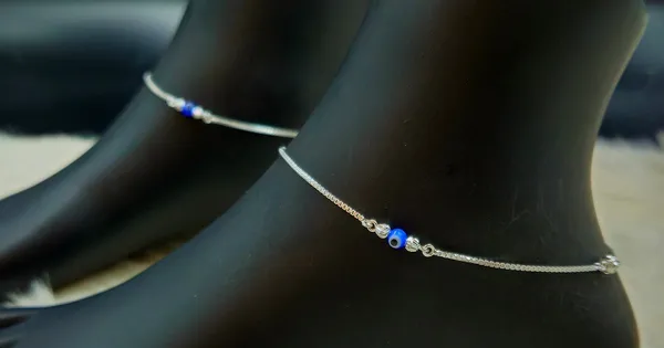 Evil_Eye_Anklet__For_Women