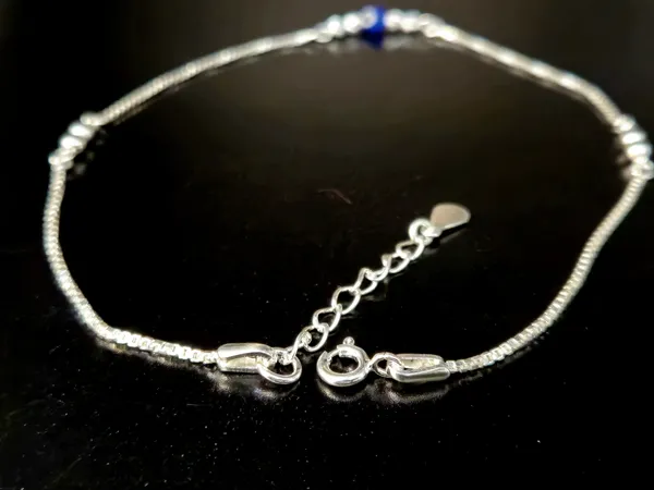 Evil_Eye_Anklet__For_Women