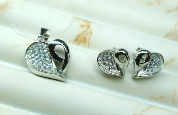 Crystal_Heart_Set__For_Women