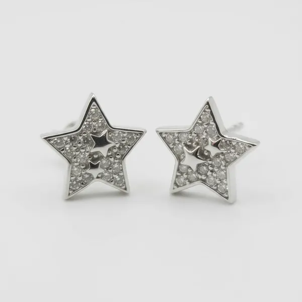 Celestial_Sparkle_925_Silver_Star_Set
