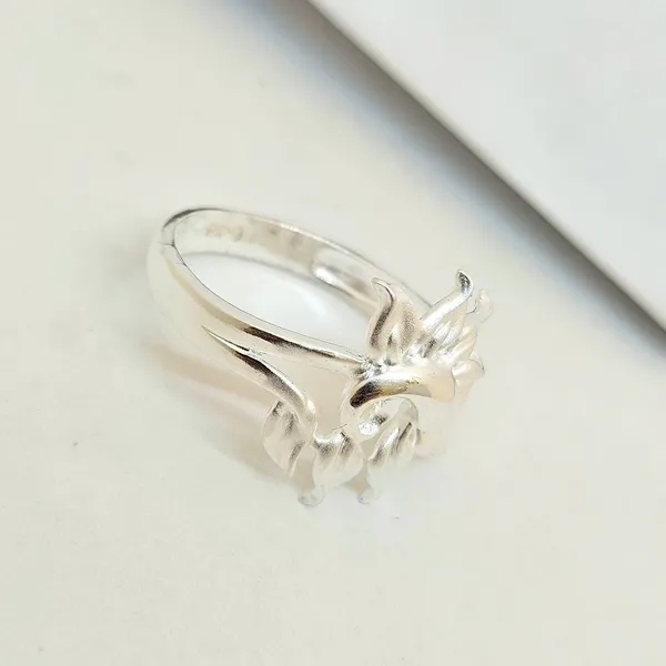 Majestic_Peacock_Ring