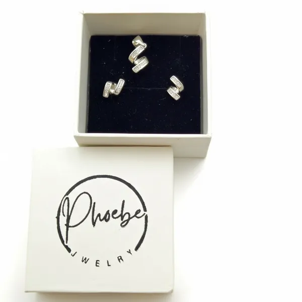 Sleek_Curve_Sparkle_Set