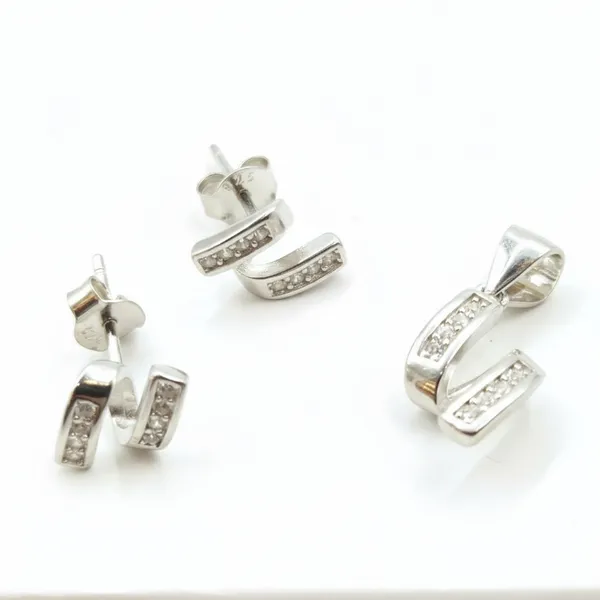 Sleek_Curve_Sparkle_Set