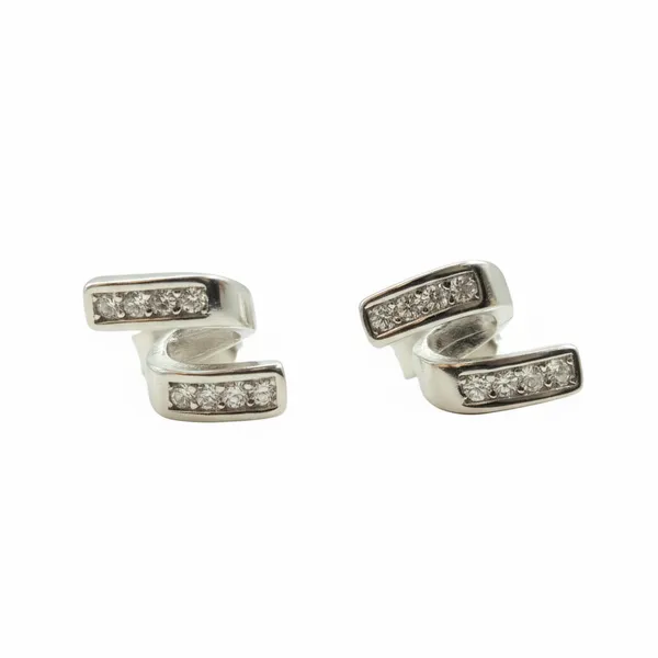 Sleek_Curve_Sparkle_Set