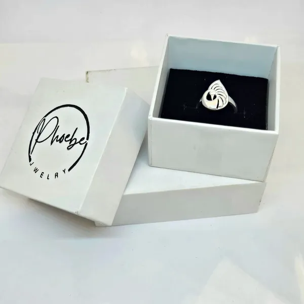 Finesse_Peacock_Ring