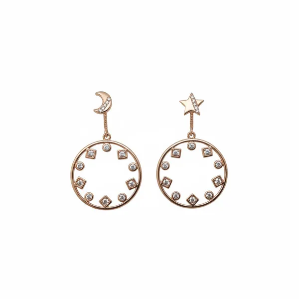 Celestial_Dream_Hoops
