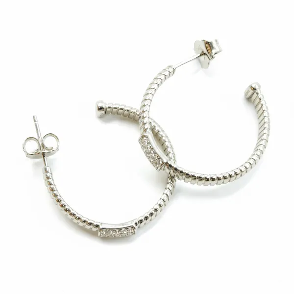 925_Silver_Urban_Hoop_Earrings