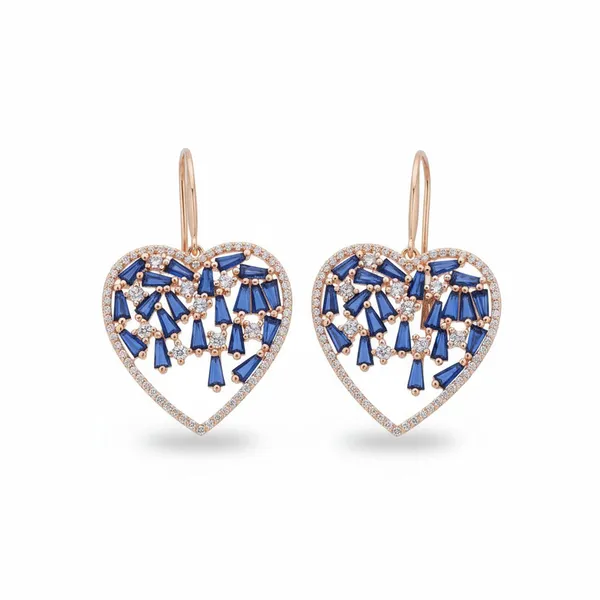 Rose_Radiance_Heart_Hoops