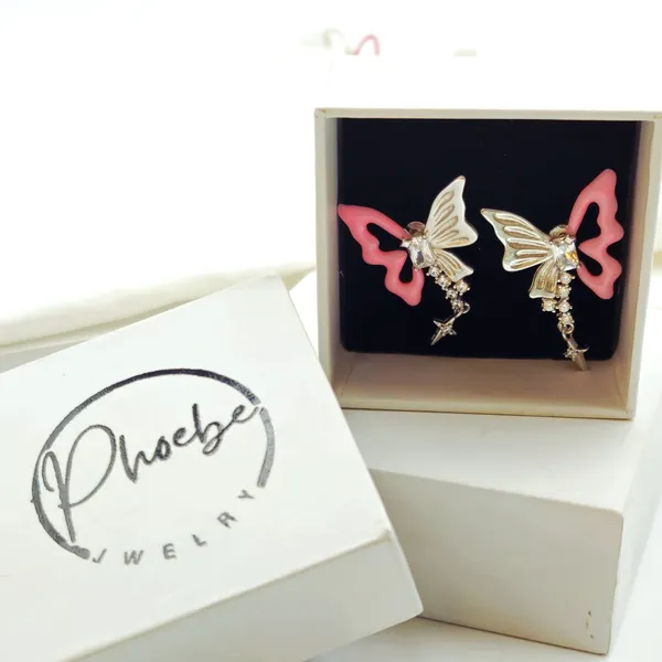 Butterfly_Dream_Drop_Earrings