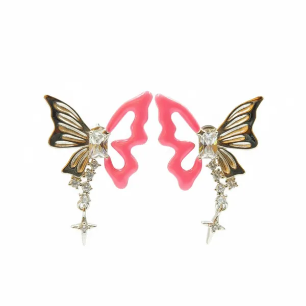 Butterfly_Dream_Drop_Earrings