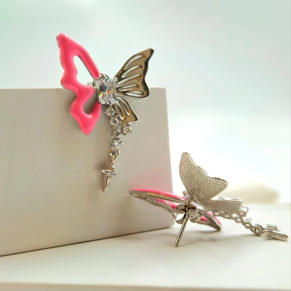Butterfly_Dream_Drop_Earrings