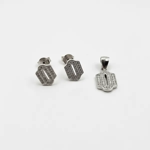 Art_Deco_Silver_Radiance_Set
