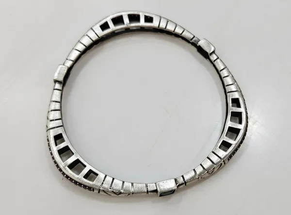 The_Verdant_Citadel_Bangle